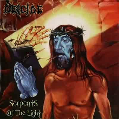 Deicide: "Serpents Of The Light" – 1997